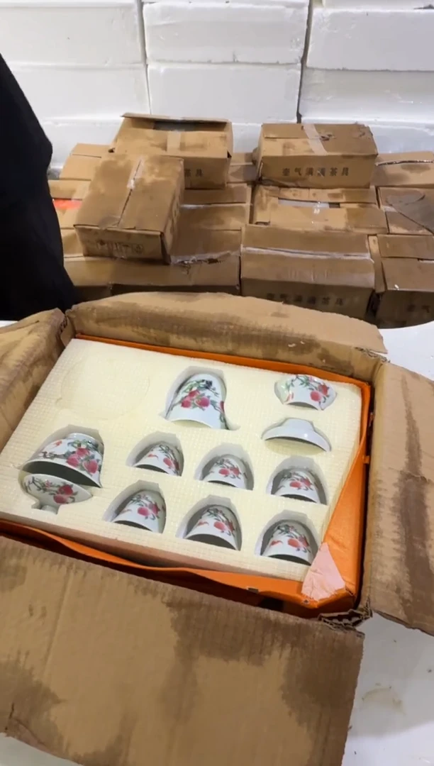 其他@@@@@@@@@@@@@微瑕