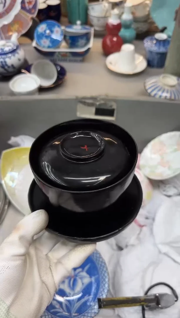 茶盏薇**i瓷器瓷器瓷器瓷器