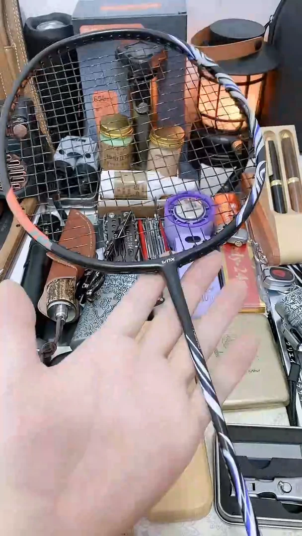 号默认瓷器瓷片 闪购商品 以图为准