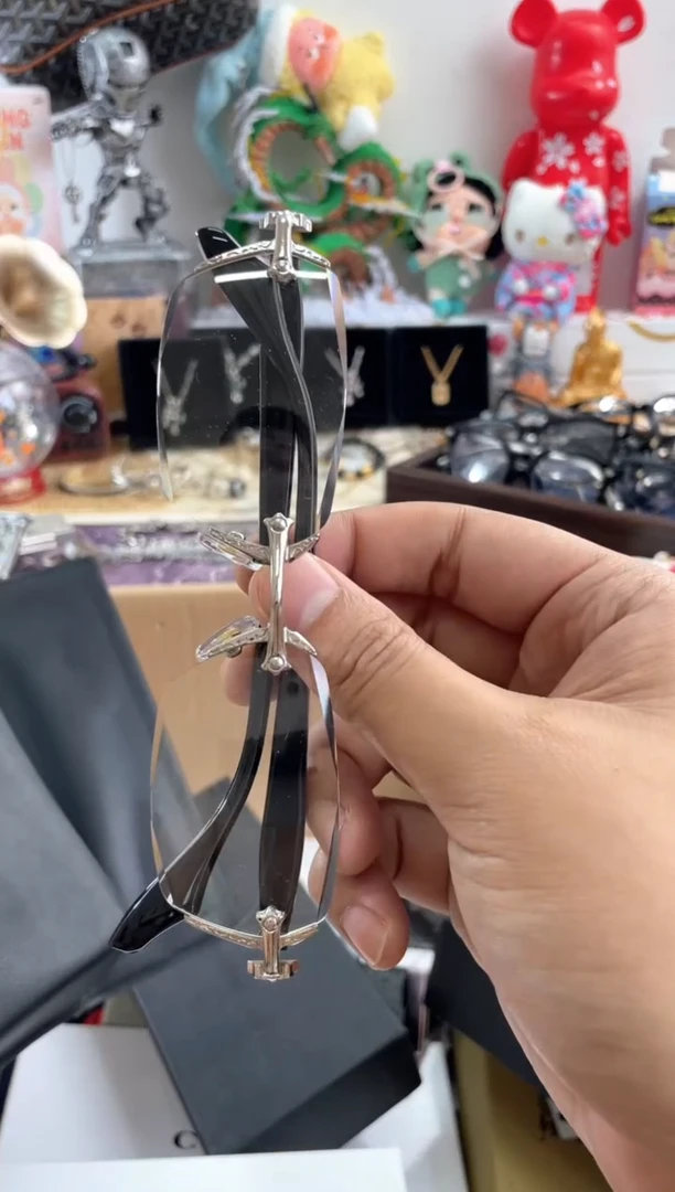 瓷片樱*=6666666666