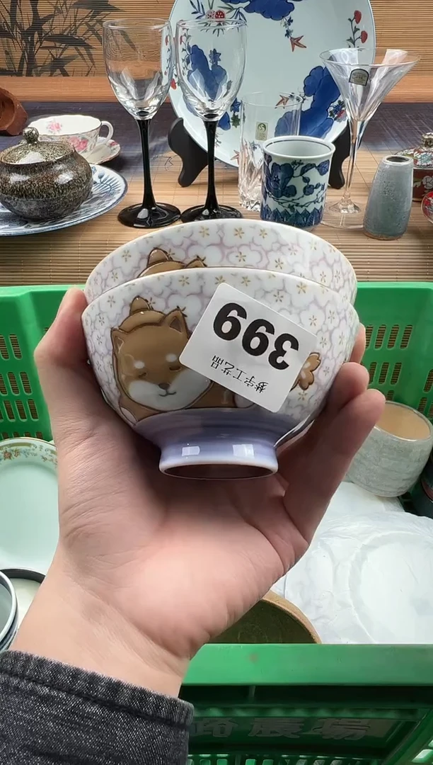瓷片L****g瓷片     瓷片     399
