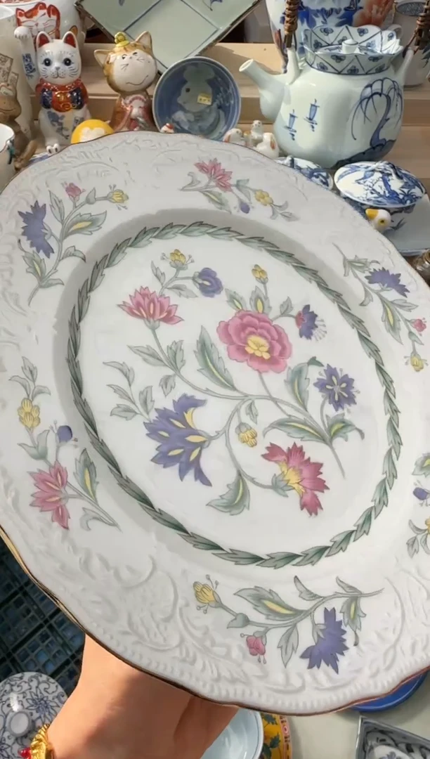 【闪购商品】瓷片AAAAAAAAAAAAA