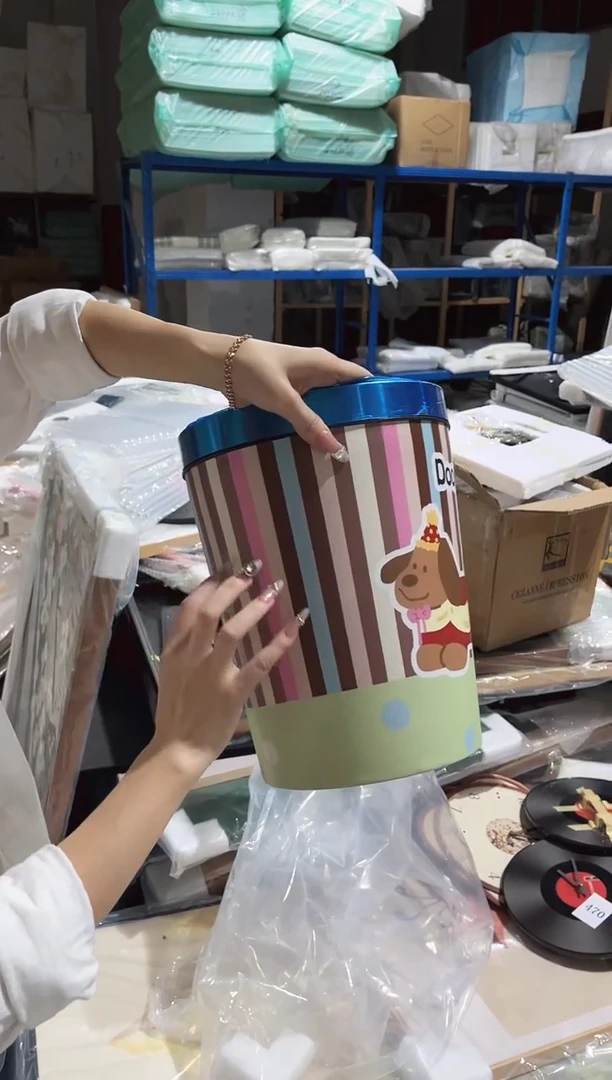 竖款仓库清货  默认瑕疵