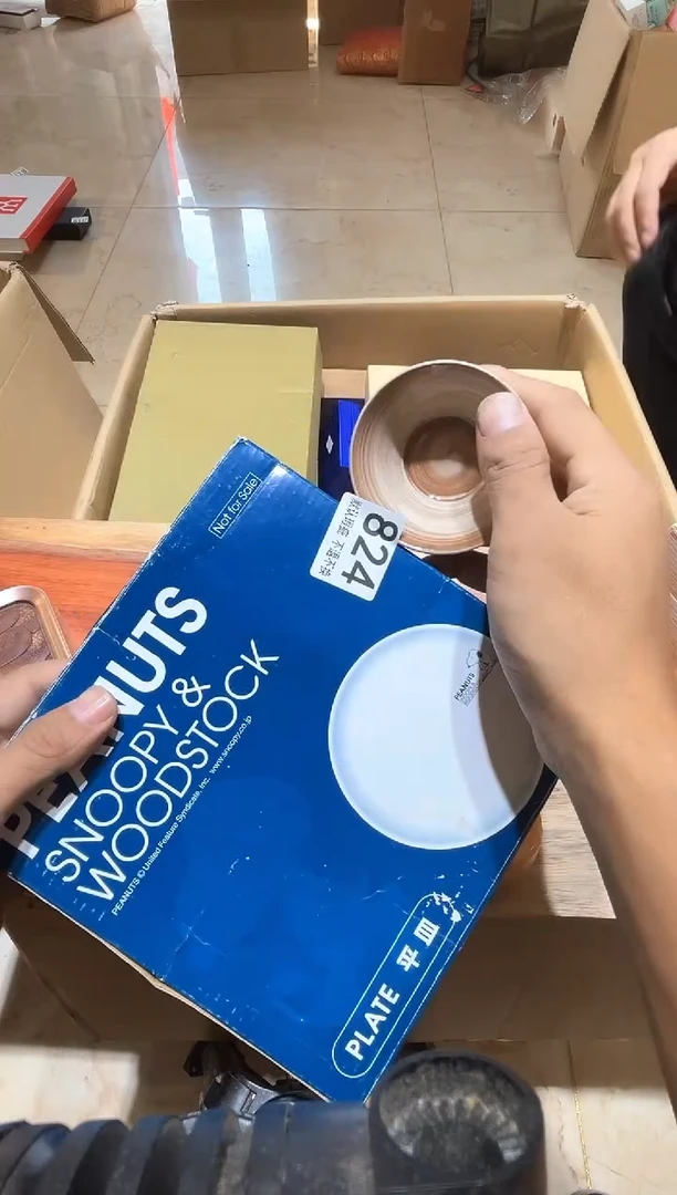 其他f*中古链接瑕疵品824