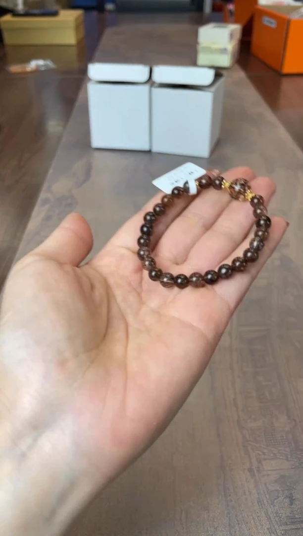 【闪购商品】杯别算了真划算买它@@S229