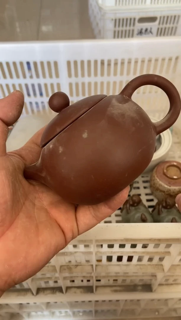 无运费险有瑕疵的摄影的产品有使用过的痕迹有点脏介意勿拍