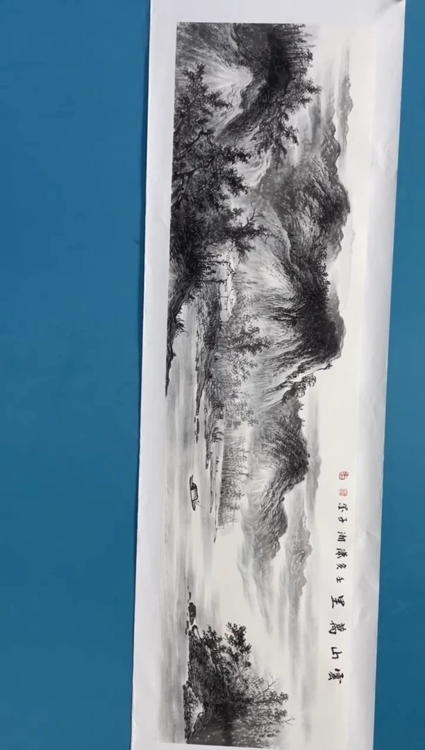 【闪购商品】绘画绘画闪购商品20