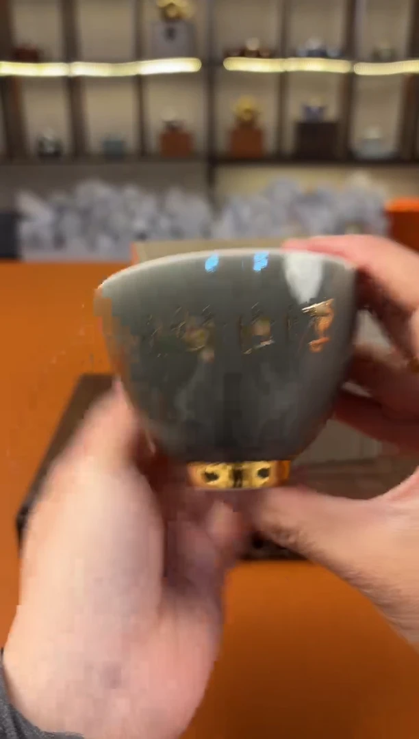 【闪购商品】@@@@@@@@@@@@@@@@@