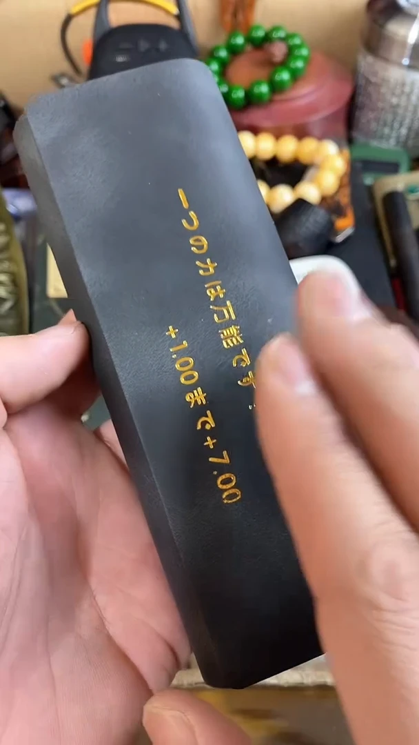 【闪购商品】密胺瓷片，密胺摆件。