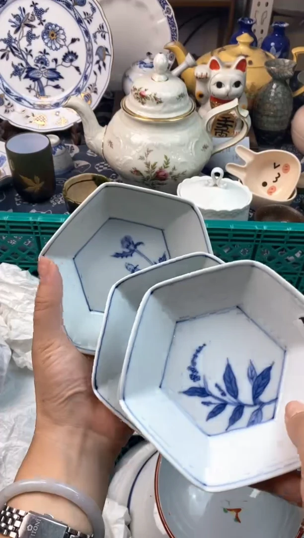 瓷片亿***式[○･｀Д´･ ○][○･｀Д´･ ○]