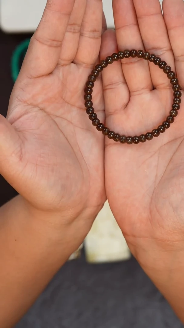 【闪购商品】和田玉手串未镶嵌和田玉手串