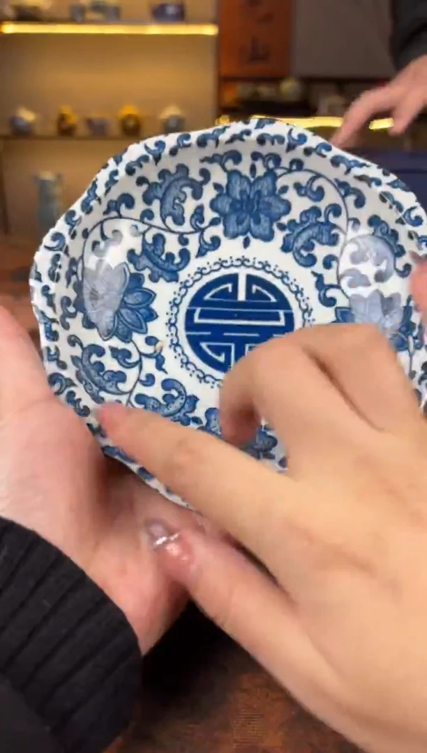 【闪购商品】茶具尾货@