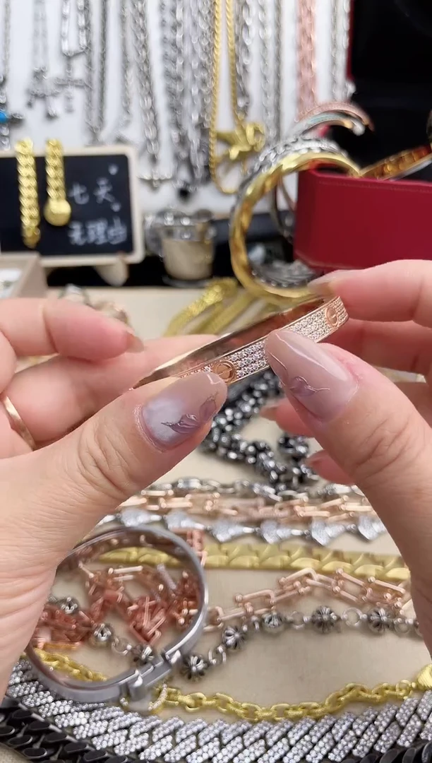 合金无合金无a'a'a'a'a'a'a'a'a'a'a'a'a'a'a