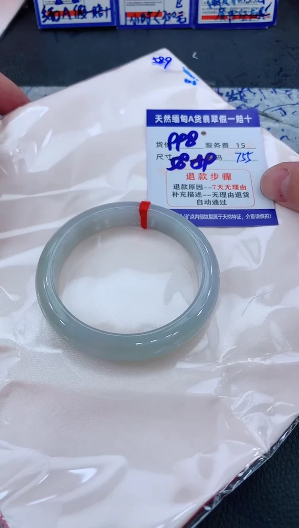 未镶嵌手镯翡翠11111111111