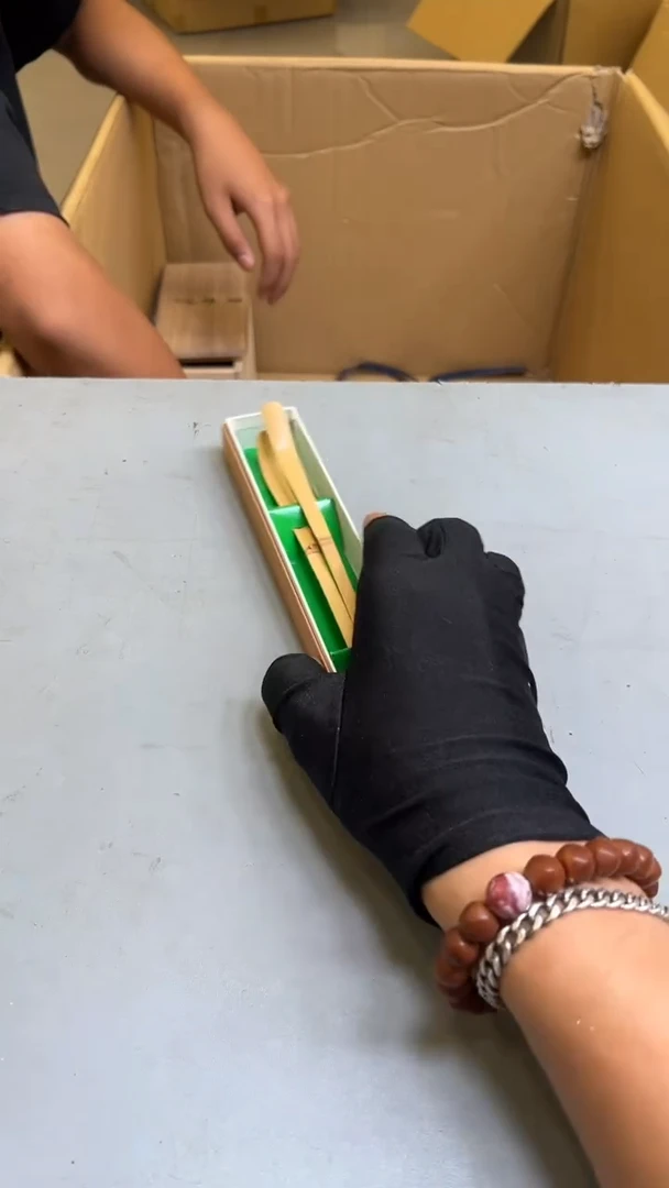 l****w紫砂茶具紫砂茶具