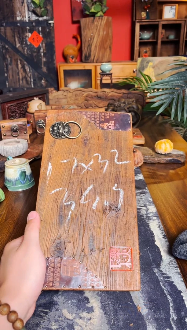 三*.1111111111111111111111