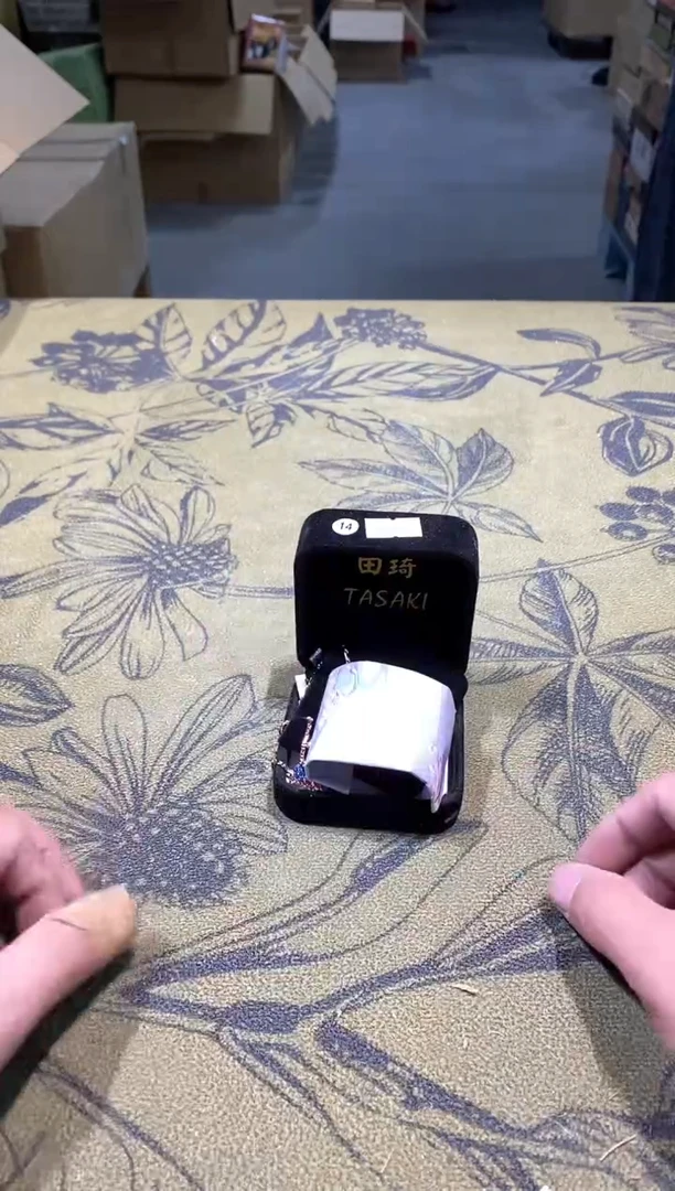 八万精选工艺品诗*1263