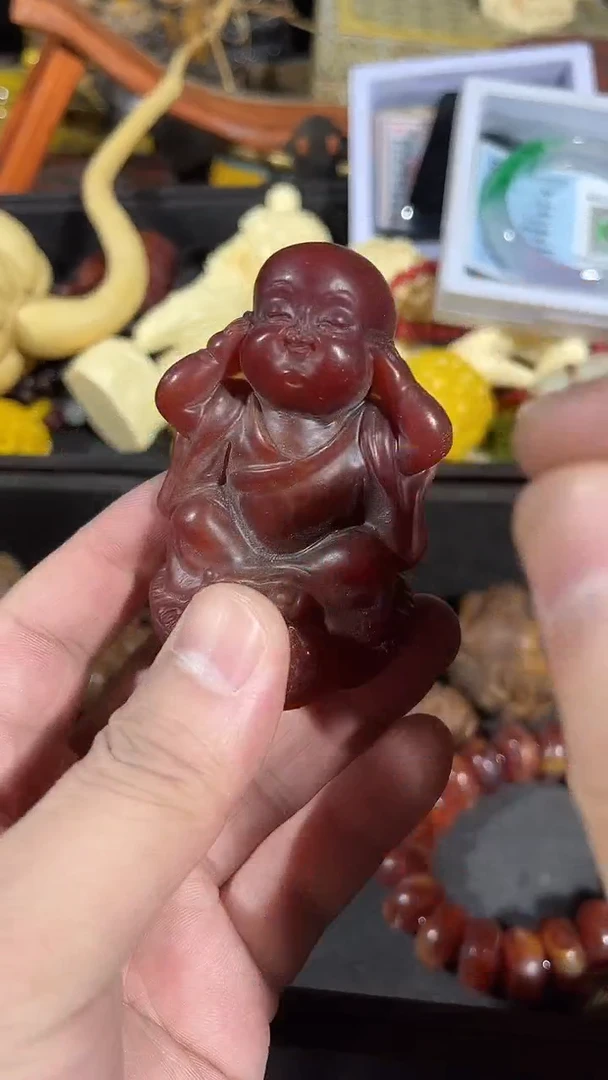 【闪购商品】黄杨木11111111111111111111