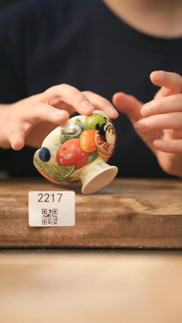 【落单孤品】福利/杯子@@2217