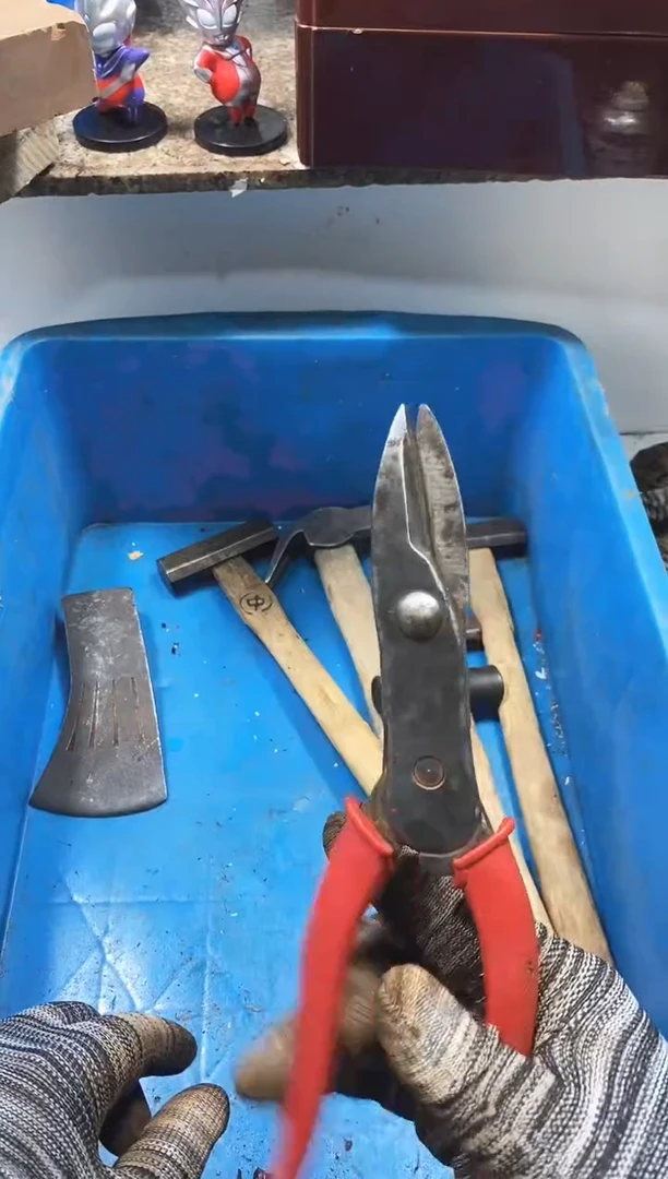 落**敌麻嘎子工具闪购链接一物一拍