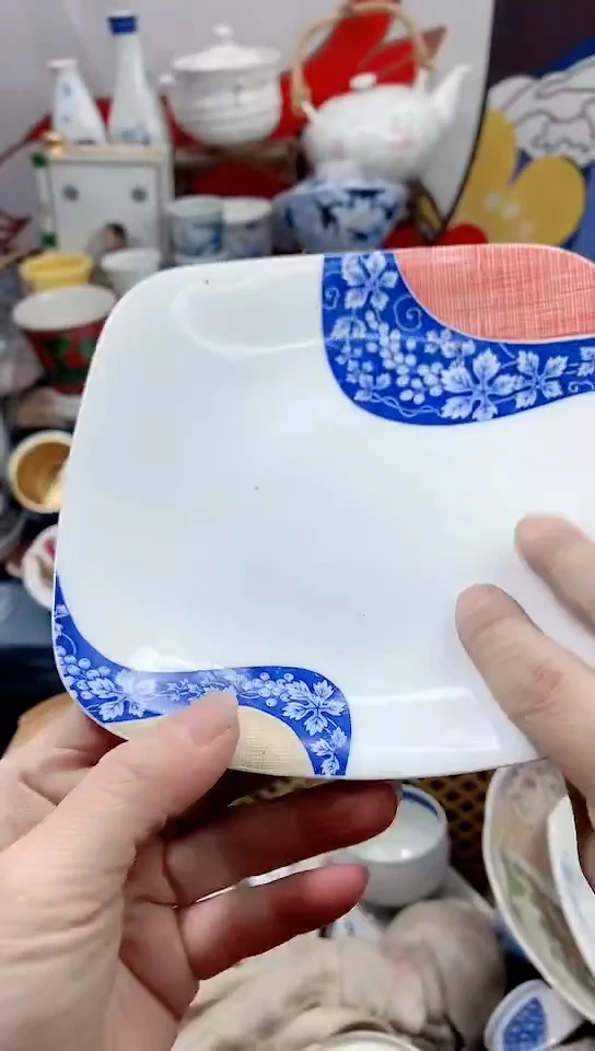 【闪购商品】点关注亮灯牌18包邮156