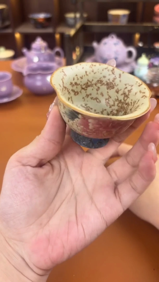 @@@@@@@@@不带礼盒