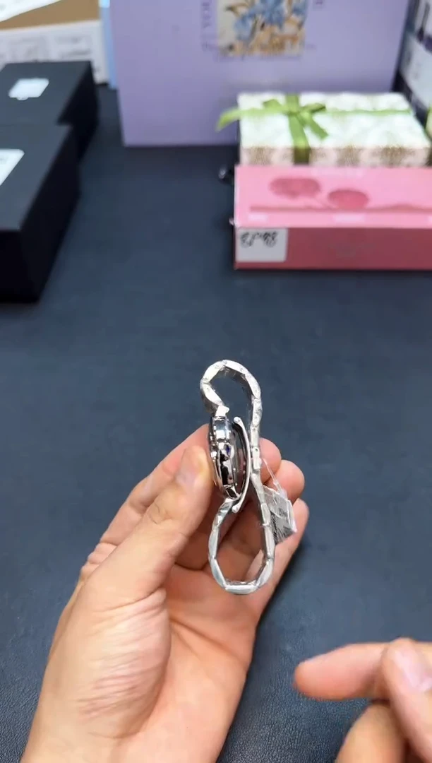 瓷片全新正品一件不留@@WE1513