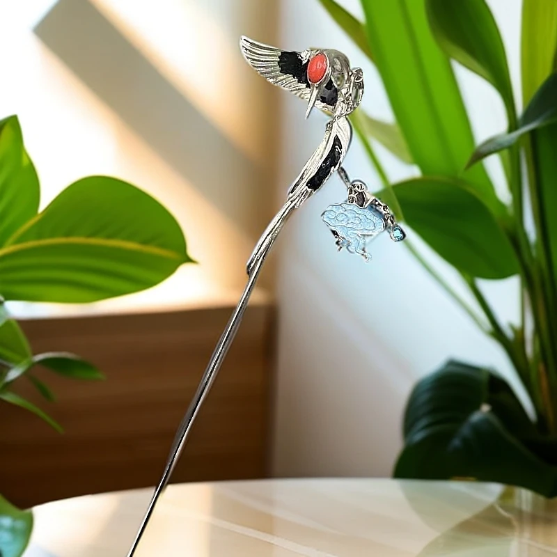 511974-发簪设计款