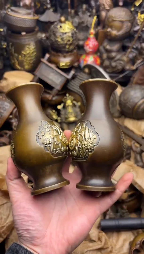 小周专属精选链接