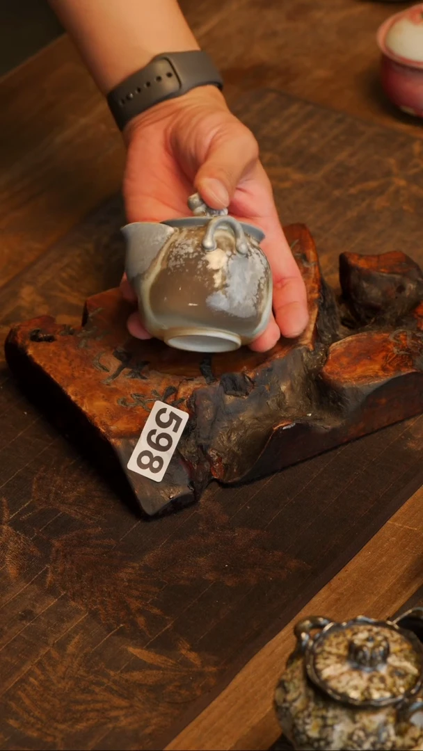 手工手作种类多多