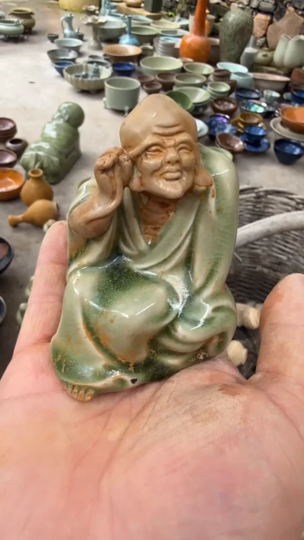 摆件用****7瓷器瓷器瓷器瓷器
