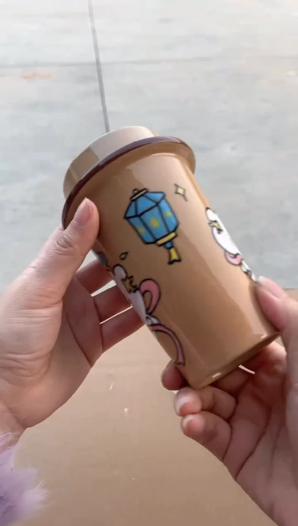 瓷片瓷B955微瑕不退不换介意勿拍