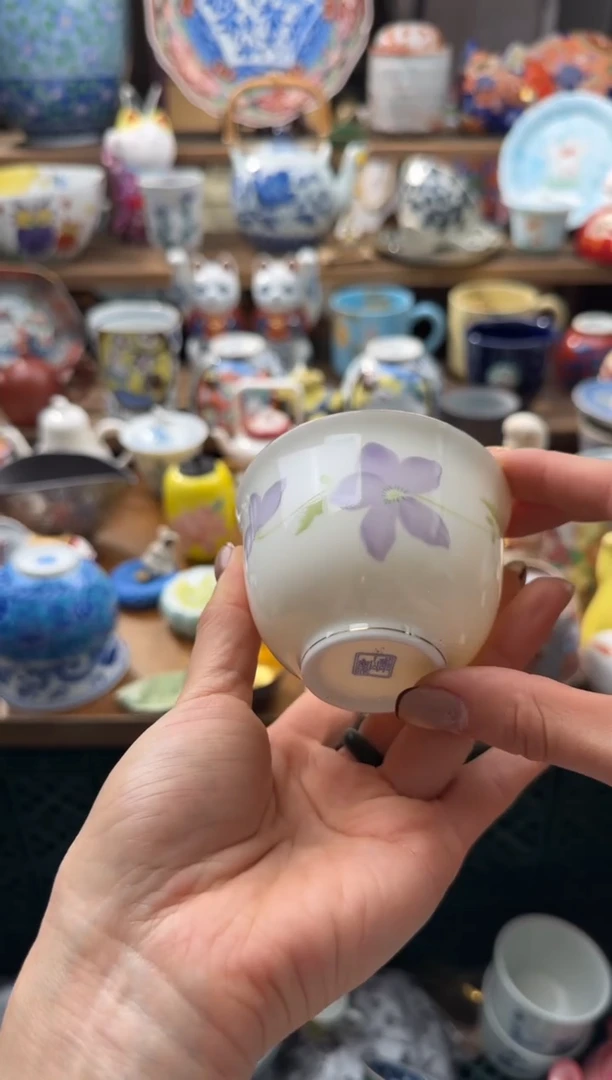 瓷片AAAAAAAAAAAAAAAAA