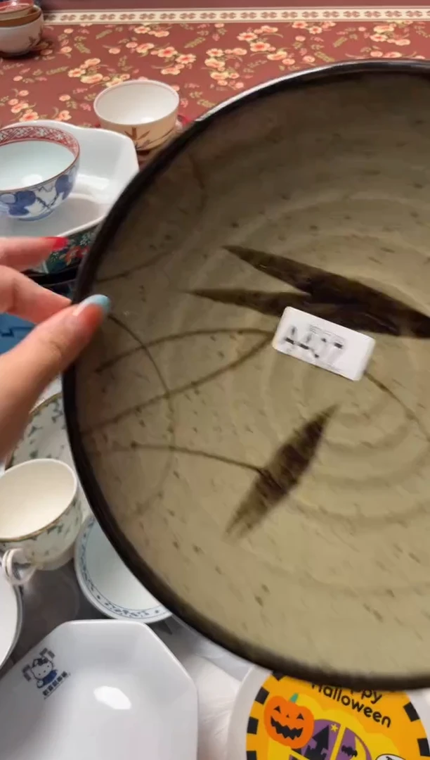 瓷片A****m瓷器瓷器A407