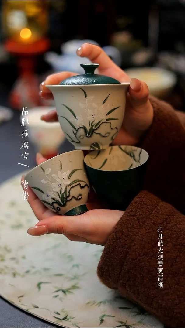 哈哈哈哈哈哈哈哈哈哈哈哈