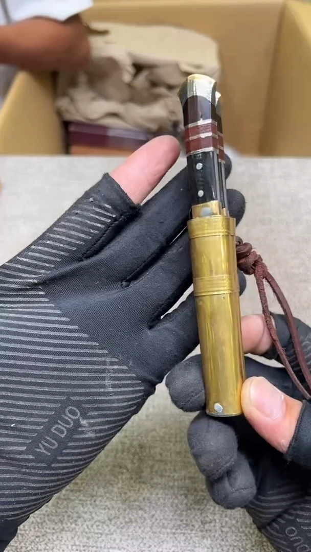 一紫砂茶具紫砂茶具