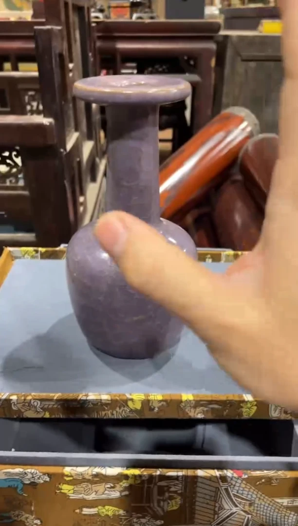 逸瑾轩百货铺专属闪购47