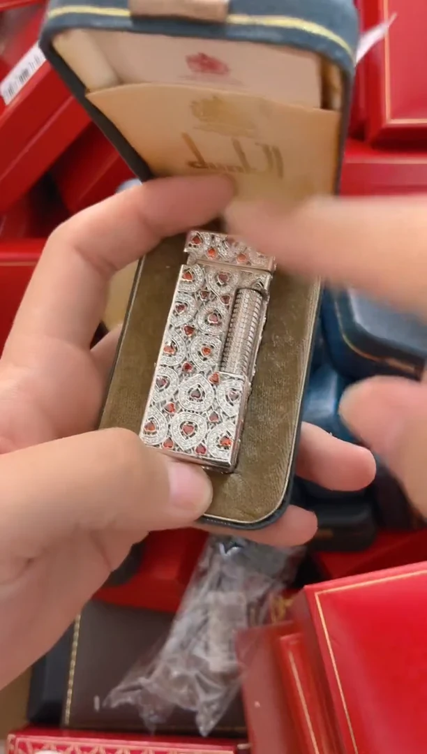 中古打火机闪购链接