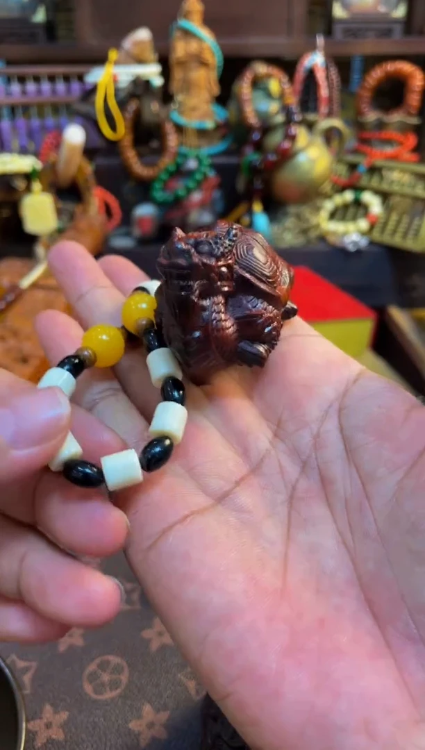 木 琳琳直播精选推荐