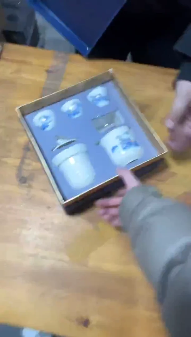 @@@@@@@@@@@@@@@@@@@@@@@