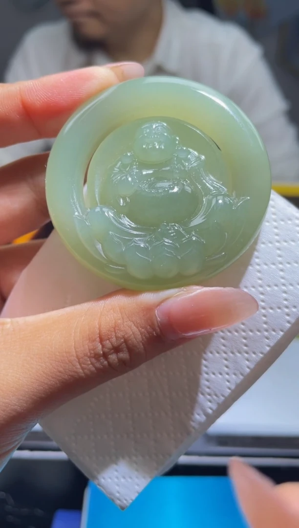 定制和田玉o**i定制和田玉链接HTY0