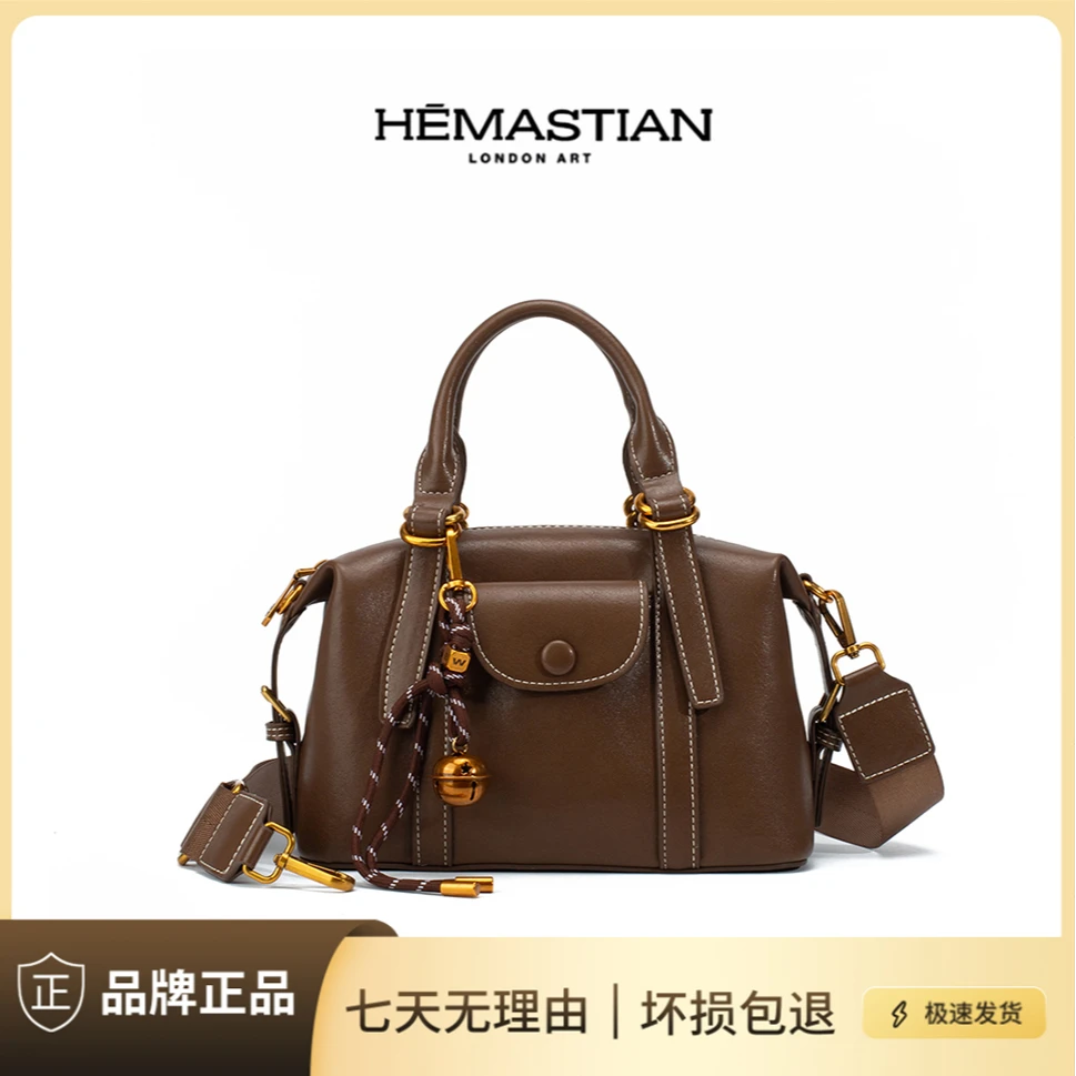 【周周专属】女包2024新款单肩斜跨包Y10303