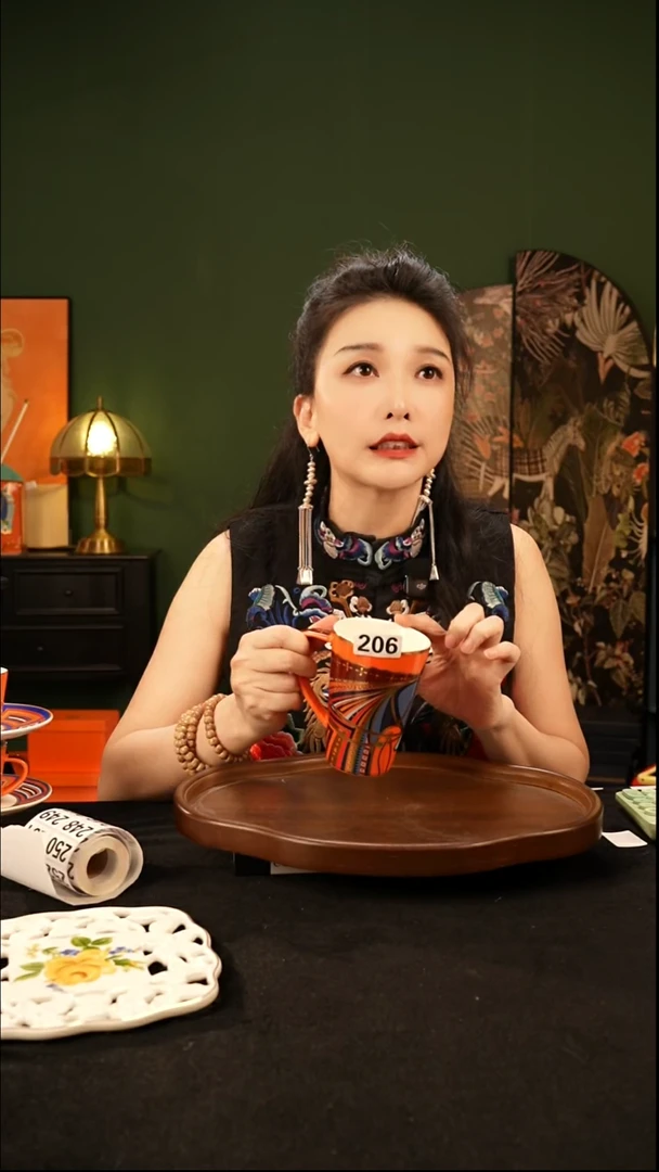 瓷片瓷瓷瓷瓷206