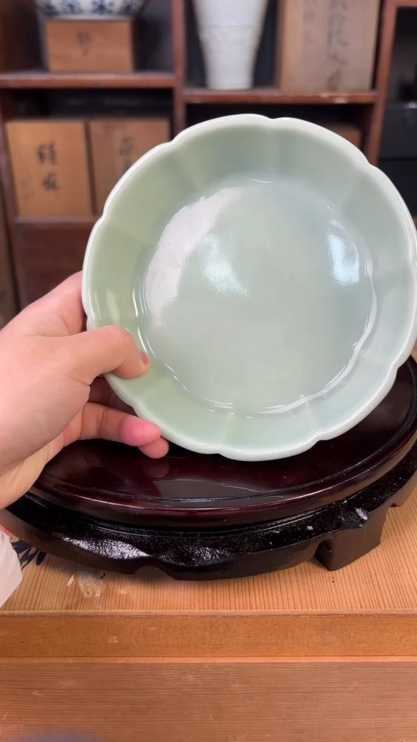 大*陶瓷陶瓷陶瓷陶瓷