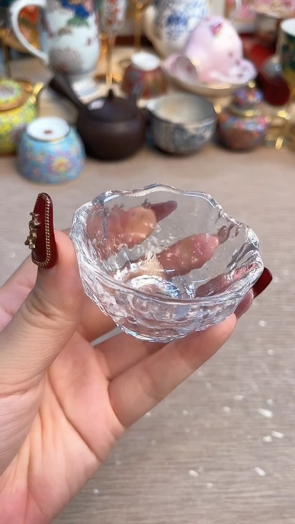 摆件陶瓷陶瓷陶瓷陶瓷