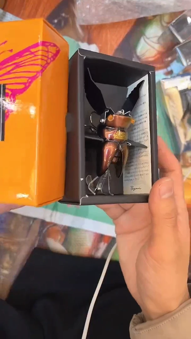 泳道路亚 闪购专拍