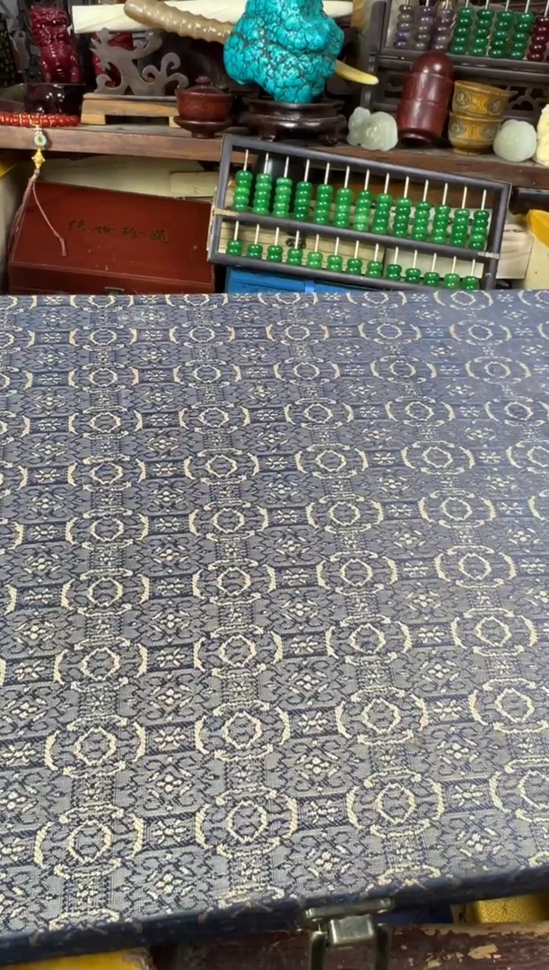 主播推荐主播推荐