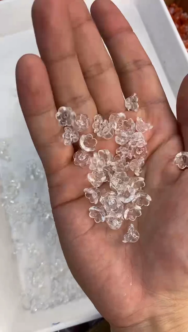 琉璃陶瓷合金R17