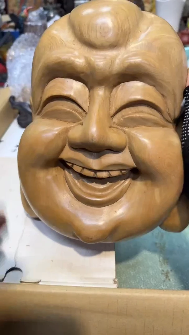 瓷片瓷瓷瓷瓷瓷瓷瓷瓷瓷瓷