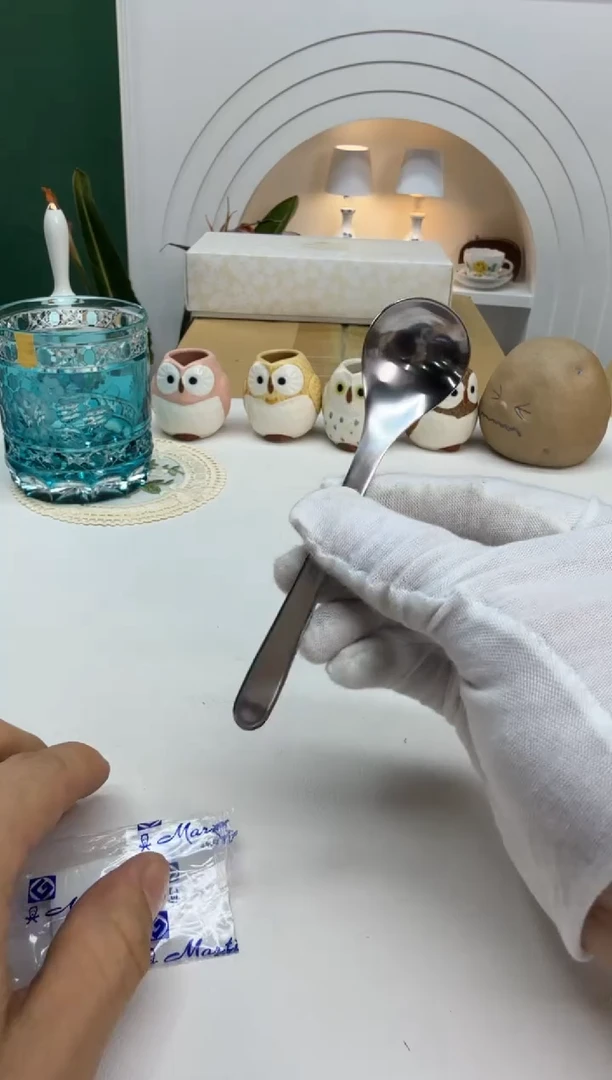 好物严选美物多多g291
